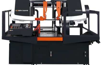 CNC Machine